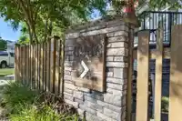 59 6956 193 STREET - thumbnail 4