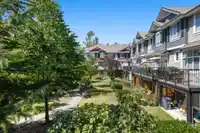 59 6956 193 STREET - thumbnail 32