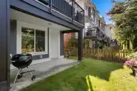 59 6956 193 STREET - thumbnail 33