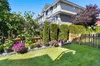 59 6956 193 STREET - thumbnail 34