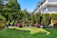 59 6956 193 STREET - thumbnail 35
