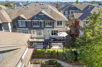 59 6956 193 STREET - thumbnail 37