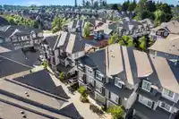 59 6956 193 STREET - thumbnail 39