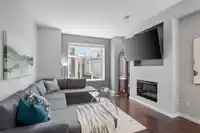 59 6956 193 STREET - thumbnail 5