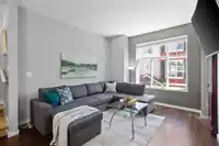59 6956 193 STREET - thumbnail 6