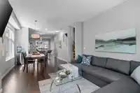 59 6956 193 STREET - thumbnail 7