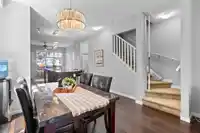 59 6956 193 STREET - thumbnail 8