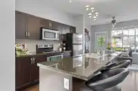 59 6956 193 STREET - thumbnail 9