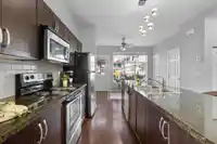 59 6956 193 STREET - thumbnail 10