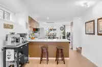 20 15871 85 AVENUE - thumbnail 11
