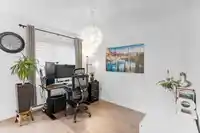 20 15871 85 AVENUE - thumbnail 13