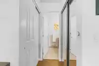 20 15871 85 AVENUE - thumbnail 16