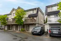 20 15871 85 AVENUE - thumbnail 3