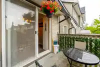 20 15871 85 AVENUE - thumbnail 27