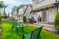 20 15871 85 AVENUE - thumbnail 29