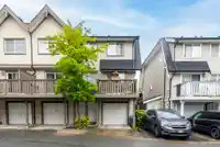20 15871 85 AVENUE - thumbnail 4