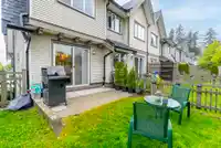 20 15871 85 AVENUE - thumbnail 31