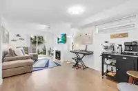 20 15871 85 AVENUE - thumbnail 6