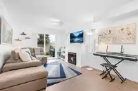 20 15871 85 AVENUE - thumbnail 8