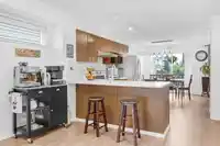 20 15871 85 AVENUE - thumbnail 10