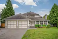 16168 91A AVENUE - thumbnail 2