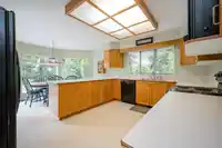 16168 91A AVENUE - thumbnail 11