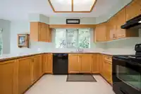 16168 91A AVENUE - thumbnail 12