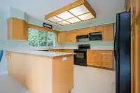 16168 91A AVENUE - thumbnail 13