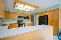16168 91A AVENUE - thumbnail 14