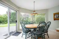 16168 91A AVENUE - thumbnail 15