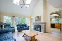 16168 91A AVENUE - thumbnail 16