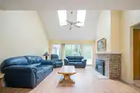 16168 91A AVENUE - thumbnail 17