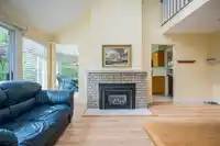 16168 91A AVENUE - thumbnail 18