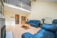 16168 91A AVENUE - thumbnail 19