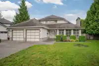 16168 91A AVENUE - thumbnail 3