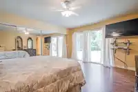 16168 91A AVENUE - thumbnail 21