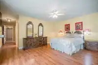 16168 91A AVENUE - thumbnail 22