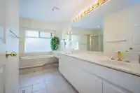 16168 91A AVENUE - thumbnail 23