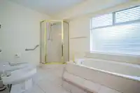 16168 91A AVENUE - thumbnail 24