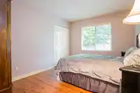 16168 91A AVENUE - thumbnail 26