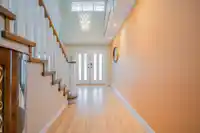 16168 91A AVENUE - thumbnail 4