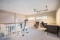 16168 91A AVENUE - thumbnail 31