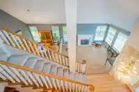 16168 91A AVENUE - thumbnail 32