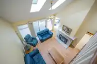 16168 91A AVENUE - thumbnail 33