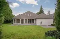 16168 91A AVENUE - thumbnail 34