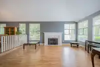 16168 91A AVENUE - thumbnail 6