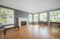 16168 91A AVENUE - thumbnail 7