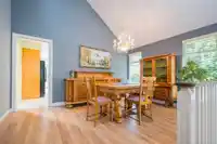16168 91A AVENUE - thumbnail 9