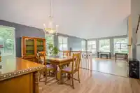 16168 91A AVENUE - thumbnail 10