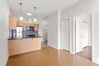 605 13399 104 AVENUE - thumbnail 2